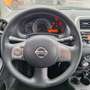 Nissan Micra 1,2 Mouse Blau - thumbnail 5