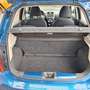 Nissan Micra 1,2 Mouse Blau - thumbnail 14
