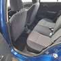 Nissan Micra 1,2 Mouse Blau - thumbnail 11