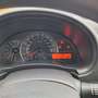 Nissan Micra 1,2 Mouse Blau - thumbnail 6
