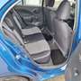 Nissan Micra 1,2 Mouse Blau - thumbnail 10