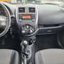 Nissan Micra 1,2 Mouse Blau - thumbnail 7