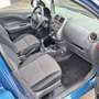 Nissan Micra 1,2 Mouse Blau - thumbnail 9