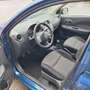 Nissan Micra 1,2 Mouse Blau - thumbnail 8