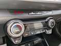Kia Stonic 1.0 T-GDi MHEV iMT 74 kW Azul - thumbnail 18