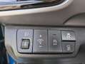 Kia Stonic 1.0 T-GDi MHEV iMT 74 kW Azul - thumbnail 15