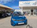 Kia Stonic 1.0 T-GDi MHEV iMT 74 kW Azul - thumbnail 9