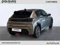Peugeot 208 HYBRID 145 eDCS6 GT Gris - thumbnail 12