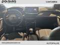 Peugeot 208 HYBRID 145 eDCS6 GT Grau - thumbnail 8