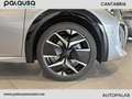 Peugeot 208 HYBRID 145 eDCS6 GT Grau - thumbnail 11