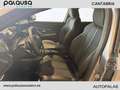 Peugeot 208 HYBRID 145 eDCS6 GT Gris - thumbnail 9