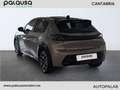 Peugeot 208 HYBRID 145 eDCS6 GT Gris - thumbnail 7