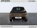 Peugeot 208 HYBRID 145 eDCS6 GT Gris - thumbnail 5