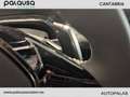 Peugeot 208 HYBRID 145 eDCS6 GT Grau - thumbnail 20