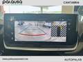 Peugeot 208 HYBRID 145 eDCS6 GT Gris - thumbnail 16