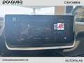 Peugeot 208 HYBRID 145 eDCS6 GT Gris - thumbnail 13