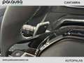 Peugeot 208 HYBRID 145 eDCS6 GT Gris - thumbnail 19