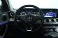 Mercedes-Benz E 220 d 4Matic Auto Premium/PARK ASSIST/SEDILI ELETT. Gris - thumbnail 12