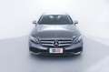 Mercedes-Benz E 220 d 4Matic Auto Premium/PARK ASSIST/SEDILI ELETT. Grijs - thumbnail 4