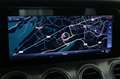 Mercedes-Benz E 220 d 4Matic Auto Premium/PARK ASSIST/SEDILI ELETT. Grau - thumbnail 15