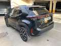 Toyota Yaris Cross 120H Active Plus Negro - thumbnail 3