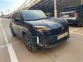 Toyota Yaris Cross 120H Active Plus Negro - thumbnail 2