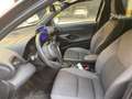 Toyota Yaris Cross 120H Active Plus Negro - thumbnail 7