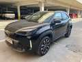 Toyota Yaris Cross 120H Active Plus Negro - thumbnail 13