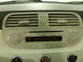 Fiat 500 Lounge Blanc - thumbnail 15