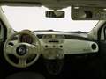 Fiat 500 Lounge Blanc - thumbnail 6