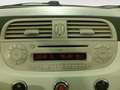 Fiat 500 Lounge Blanc - thumbnail 16