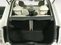 Fiat 500 Lounge Blanc - thumbnail 12