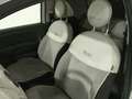 Fiat 500 Lounge Blanc - thumbnail 19