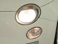 Fiat 500 Lounge Blanc - thumbnail 21