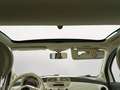 Fiat 500 Lounge Blanc - thumbnail 11
