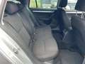 Skoda Octavia 1.6 TDI,Automatique,Gps,Airco,Sensoren,... Gris - thumbnail 10