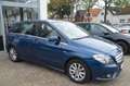 Mercedes-Benz B 180 BE AHK|NAV|SITZHZG|SCHECKHEFT|ALU Blau - thumbnail 4