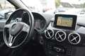 Mercedes-Benz B 180 BE AHK|NAV|SITZHZG|SCHECKHEFT|ALU Blau - thumbnail 12
