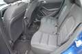 Mercedes-Benz B 180 BE AHK|NAV|SITZHZG|SCHECKHEFT|ALU Blau - thumbnail 11