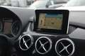 Mercedes-Benz B 180 BE AHK|NAV|SITZHZG|SCHECKHEFT|ALU Blau - thumbnail 13