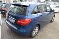 Mercedes-Benz B 180 BE AHK|NAV|SITZHZG|SCHECKHEFT|ALU Blau - thumbnail 5