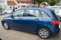 Mercedes-Benz B 180 BE AHK|NAV|SITZHZG|SCHECKHEFT|ALU Blau - thumbnail 6