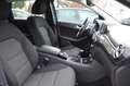 Mercedes-Benz B 180 BE AHK|NAV|SITZHZG|SCHECKHEFT|ALU Blau - thumbnail 10