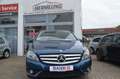 Mercedes-Benz B 180 BE AHK|NAV|SITZHZG|SCHECKHEFT|ALU Blau - thumbnail 2