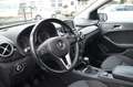 Mercedes-Benz B 180 BE AHK|NAV|SITZHZG|SCHECKHEFT|ALU Blau - thumbnail 8