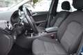 Mercedes-Benz B 180 BE AHK|NAV|SITZHZG|SCHECKHEFT|ALU Blau - thumbnail 9
