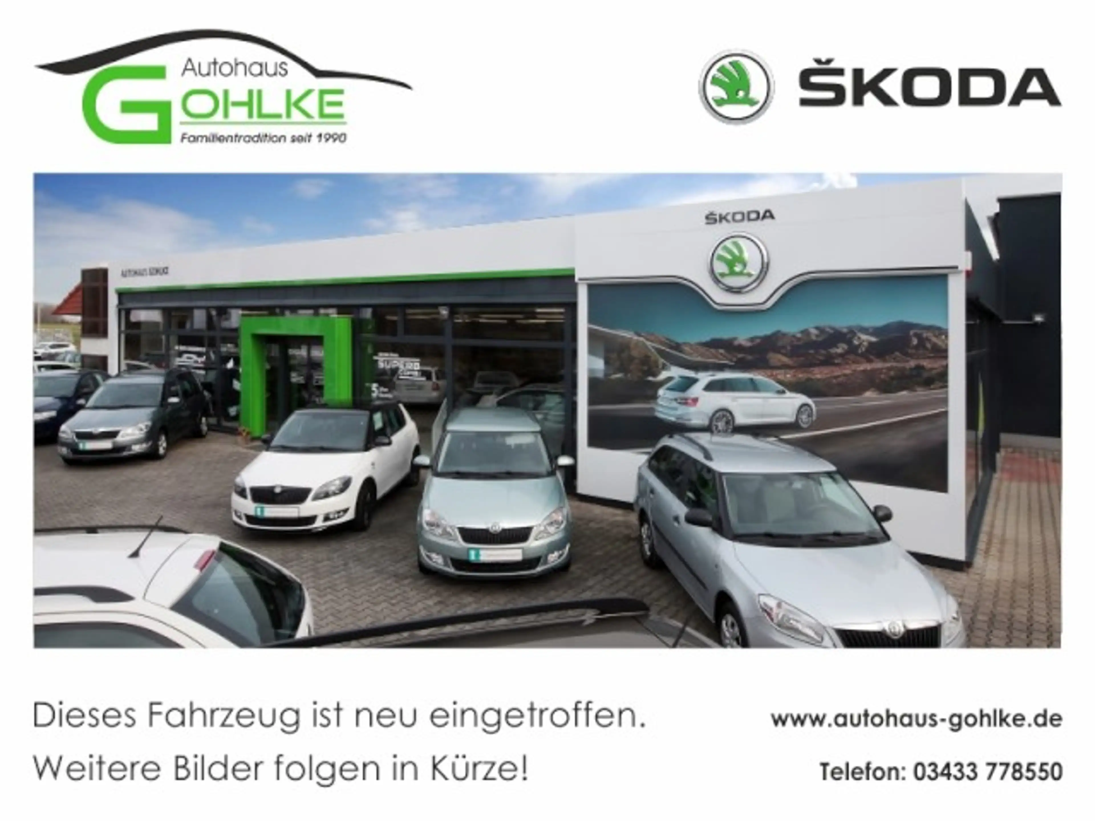 Skoda Kamiq 1.0T 81kW DSG*Sitzheizung*Klimaautomatik* Klima