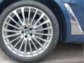 BMW X7 xDrive40d B&W Surround Pano AHK Soft-Close Blau - thumbnail 6