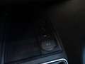 Volkswagen Caddy Weiß - thumbnail 10