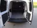 Volkswagen Caddy Weiß - thumbnail 5